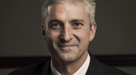 Fendt expandierte dank Martin Richenhagen