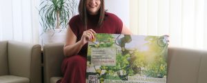 Bio-Innovationspreis 2.0 fürstlich dotiert