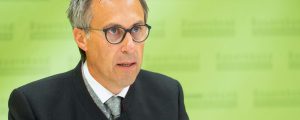 Leopoldsdorf soll für Zuckerproduktion erhalten bleiben