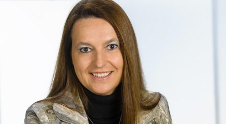 Freihandel hat uns immer gut getan