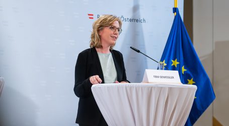 Von herber Kritik zu gemeinsamen Zielen