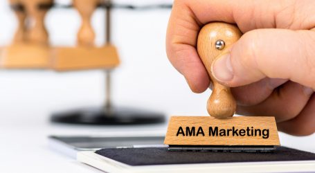 Aufsichtsrat der AMA-Marketing im Umbau