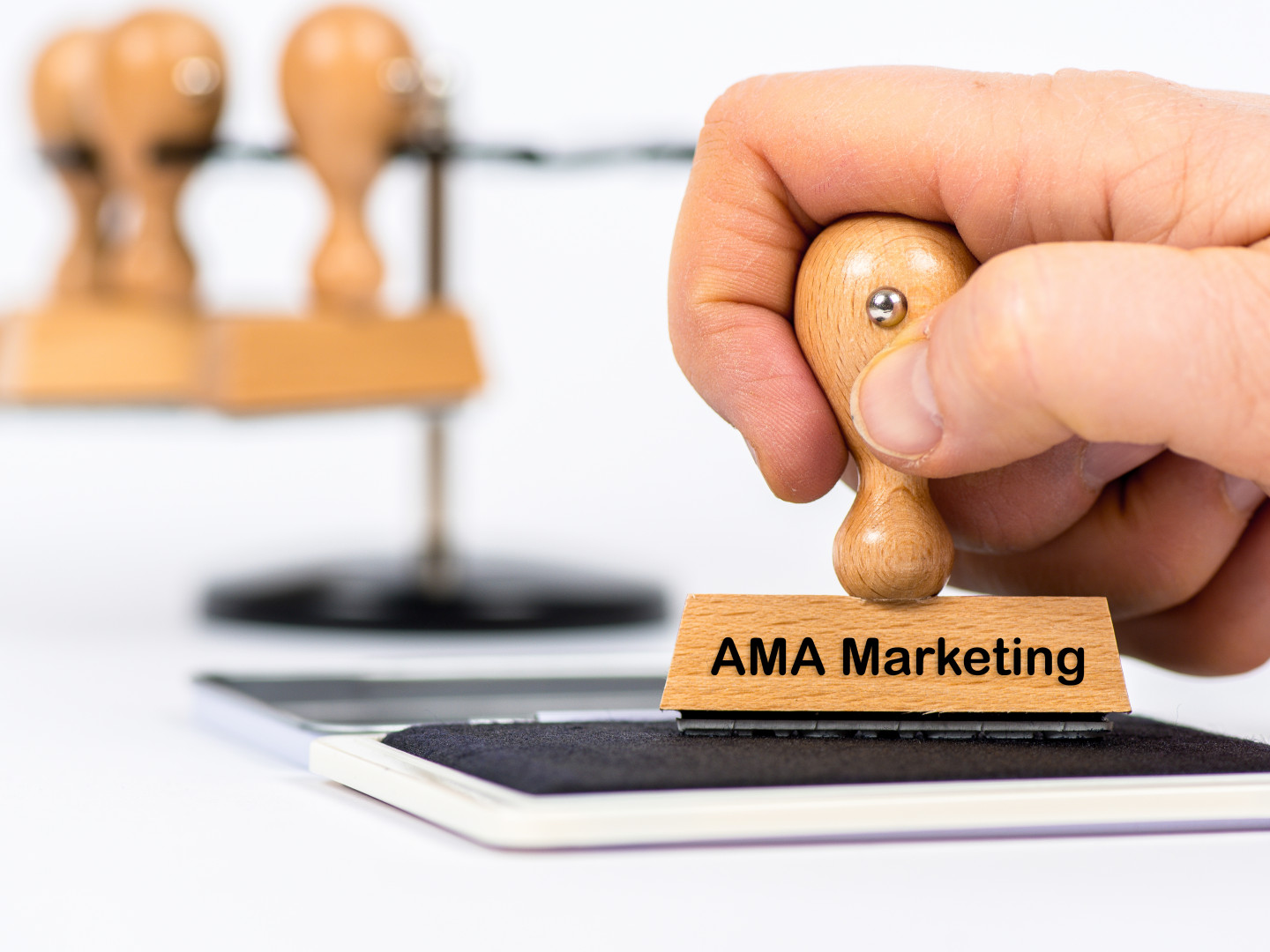 Aufsichtsrat der AMAMarketing im Umbau Blick ins Land