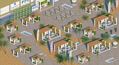 Mit Agriculture2Food startet eine virtuelle Messe