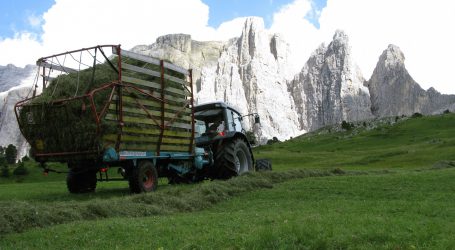 Tagung Landtechnik-im-Alpenraum nur online