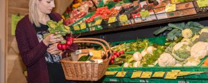 ADAMAH Biokistl setzt mehr auf Mehrweg