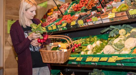 ADAMAH Biokistl setzt mehr auf Mehrweg