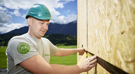 MR Personal präsentiert Geschäftsbericht 2019