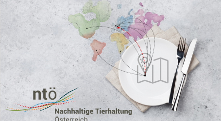 Herkunftsangabe geht dem NTÖ über alles