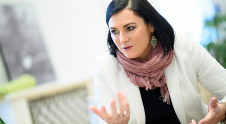 GAP-Strategieplan soll Erfolgsmodell absichern