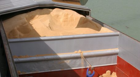 Widerstand gegen Mercosur bei EU-Agrarministern