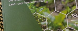 Bauerneinkommen des Vorjahres veröffentlicht