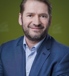 Ist nur bio wirklich regional?