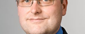 Max-Eyth-Nachwuchsförderpreis wieder ausgeschrieben