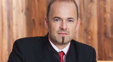 Hechenberger setzt jetzt auf nationale Zahlungen