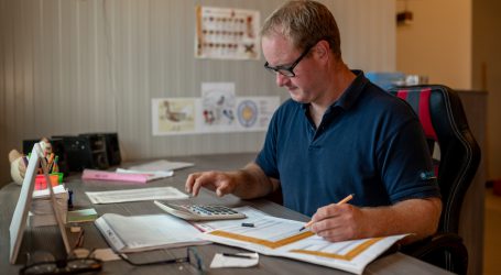 Härtefallfond geht in die Verlängerung