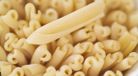 Kaiserkrönungen bei AB-HOF