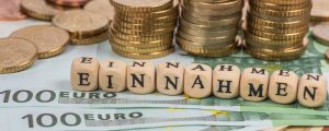 Harsche Kritik von FP-Schmiedlechner an Agrarbudget
