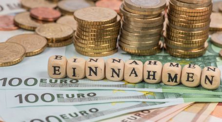 Harsche Kritik von FP-Schmiedlechner an Agrarbudget