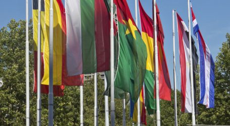 Österreich als Wegbereiter der GAP-Reform