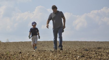 COVID – die neuen Auflagen