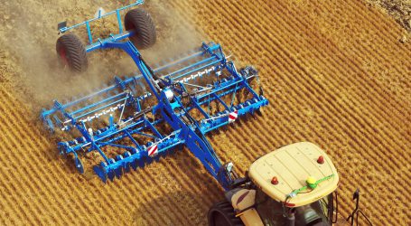 240-Jahr-Jubiläum bei Lemken