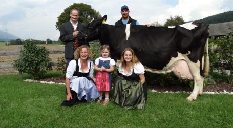 Nelly aus dem Märchenbuch