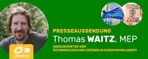 Grüne fordern EU-Kommission zur Nachbesserung auf
