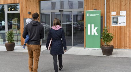 Wer im Verzeichnis steht, darf bei LK-OÖ wählen