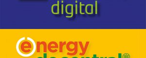 EuroTier und EnergyDecentral 2021 digital