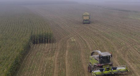 Das deutsche Modell der Gemeinwohlprämie