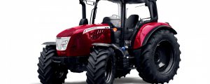 McCormick zuerst digital dann real in Bologna