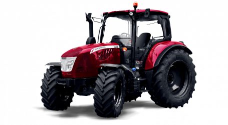 McCormick zuerst digital dann real in Bologna