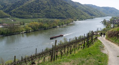 Frachter statt Frächter
