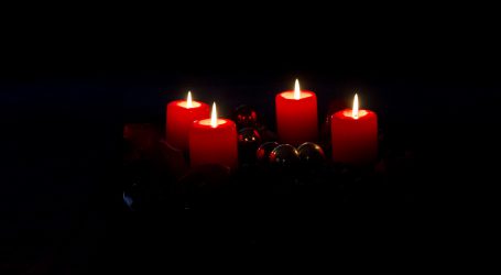 Frohe Weihnachten und ein gutes neues Jahr 2025!!