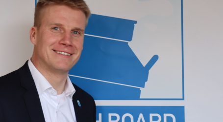 MEG Milch Board ortet Dialogwillen nur beim LEH