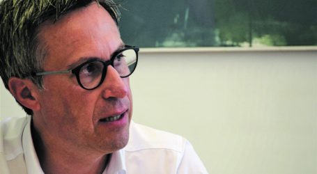 Bauernbund kündigt mehr Regionalitäts-Checks an