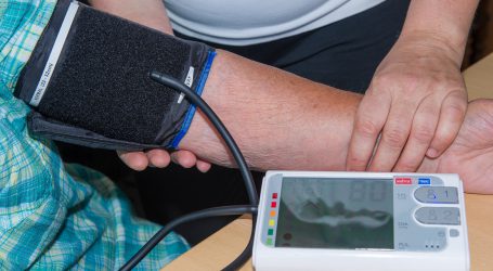 LWFS Andorf hat innovative Bildungsschiene entwickelt