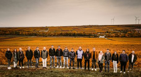 Rheinhessener Agrarwintertage total digital