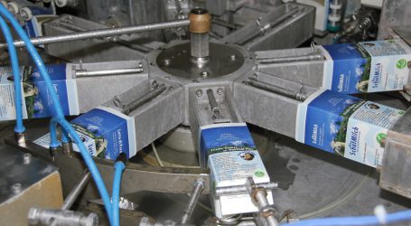 VÖM-Präsident fordert mehr Unterstützung