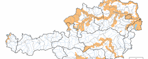 Vorkehrungen gegen Geflügelpest