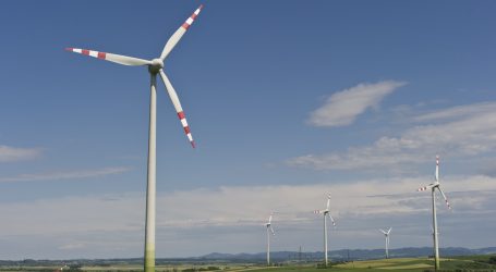 Erneuerbaren Dachverband EEÖ fordert höheres Tempo