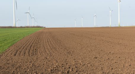 UBV zieht bitteres Resumée