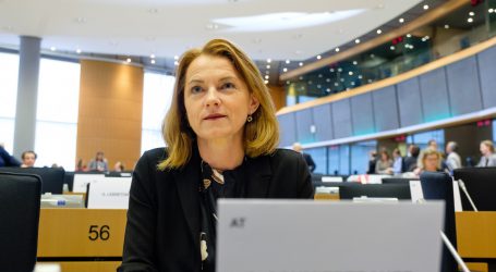 EU-Mercosur-Studie laut Schmiedtbauer unzureichend