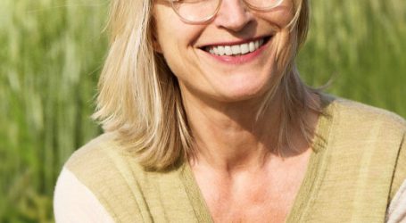 Ja! Natürlich künftig in neuer Besetzung