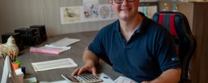 Starthilfe für den Investitionsmotor Bauernhof in OÖ