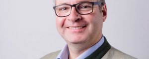 NÖ Weinbauverband unter neuer Führung