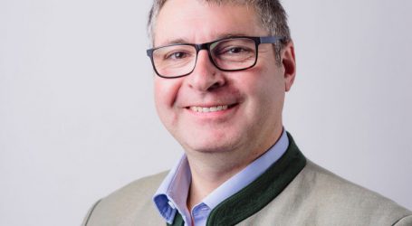 NÖ Weinbauverband unter neuer Führung