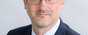 Sparkasse OÖ – die Alternative für Landwirte