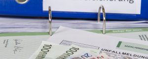 FPÖ präsentiert eigenen Vorschlag für SV-Beiträge